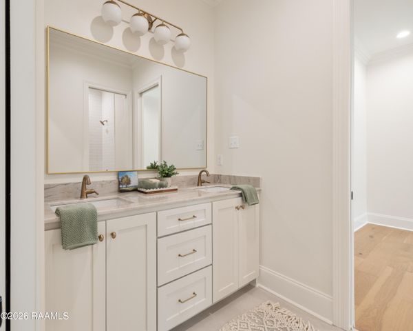 107 Harvest Creek Lane, Lafayette, LA 70508