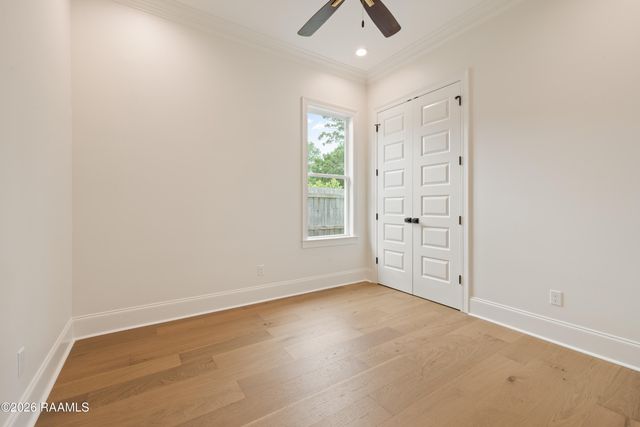 107 Harvest Creek Lane, Lafayette, LA 70508