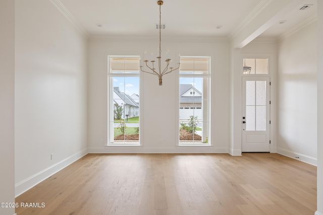 107 Harvest Creek Lane, Lafayette, LA 70508