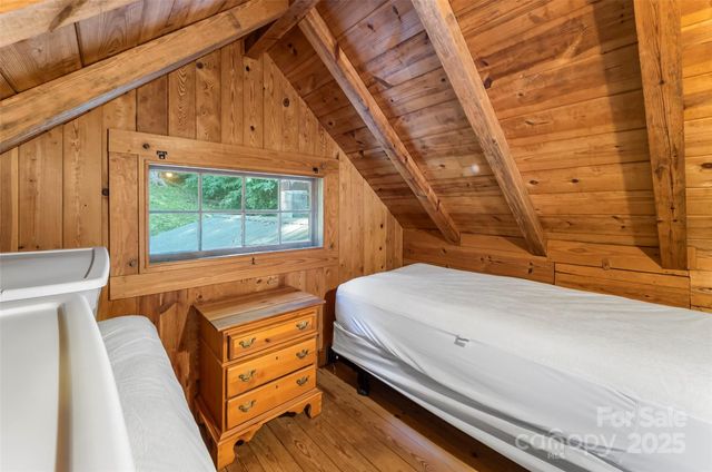 929 Soco Road, Maggie Valley, NC 28751