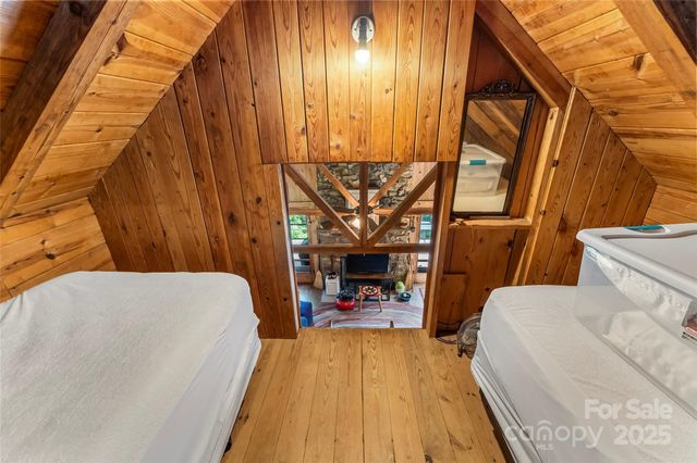 929 Soco Road, Maggie Valley, NC 28751