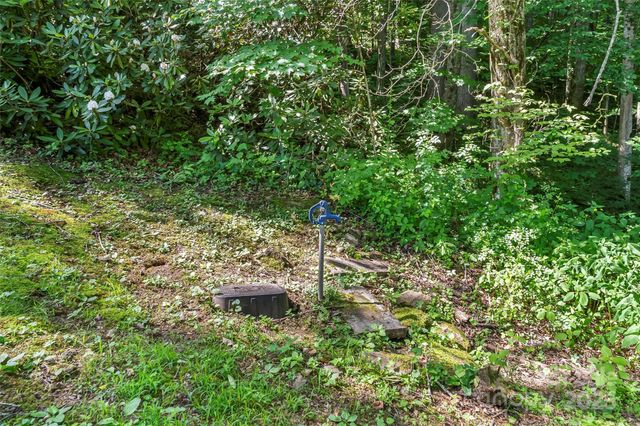 929 Soco Road, Maggie Valley, NC 28751