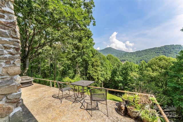 929 Soco Road, Maggie Valley, NC 28751