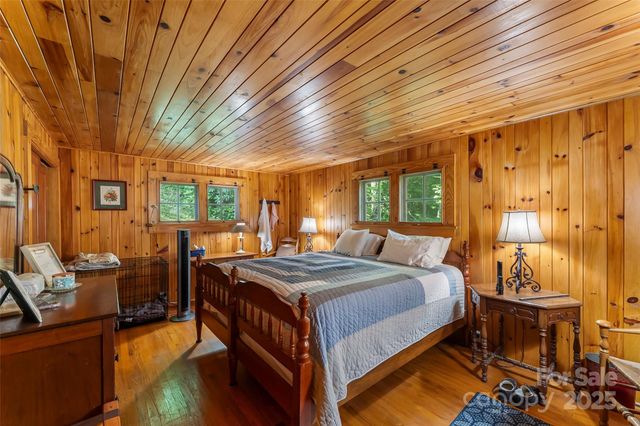 929 Soco Road, Maggie Valley, NC 28751