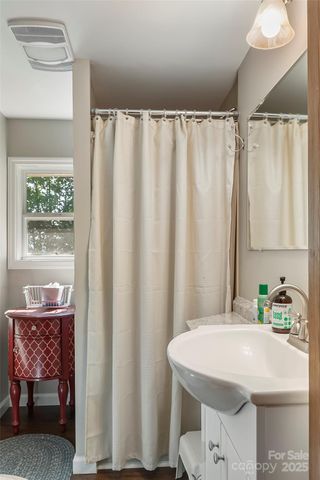 929 Soco Road, Maggie Valley, NC 28751