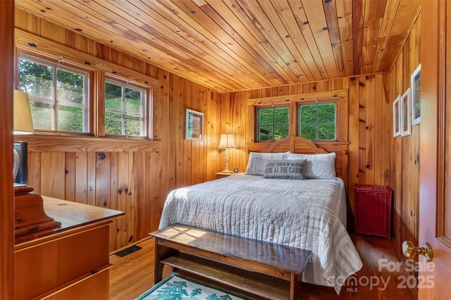 929 Soco Road, Maggie Valley, NC 28751