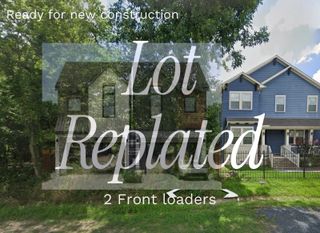 5623 Bertellis Lane, Houston, TX 77091