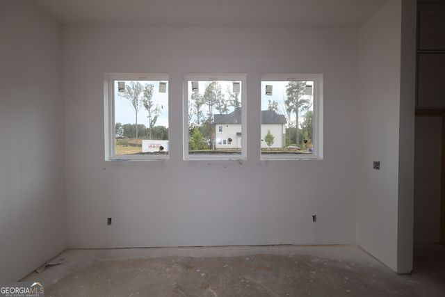 4720 Briscoe Drive, Cumming, GA 30028