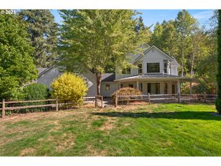 19111 Ne 174TH St, Brush Prairie, WA 98606