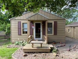 313 E Broad Street, Des Moines, IA 50315