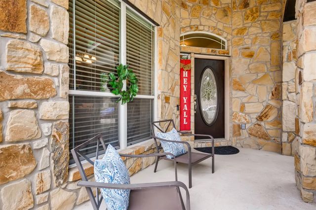 19803 Mallard Pond TRL, Pflugerville, TX 78660