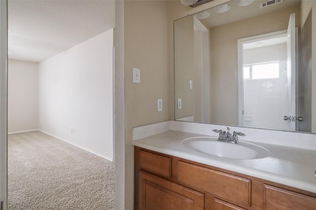 19803 Mallard Pond TRL, Pflugerville, TX 78660