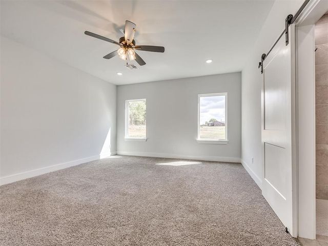 10130 S Meadows Lane, Guthrie, OK 73044