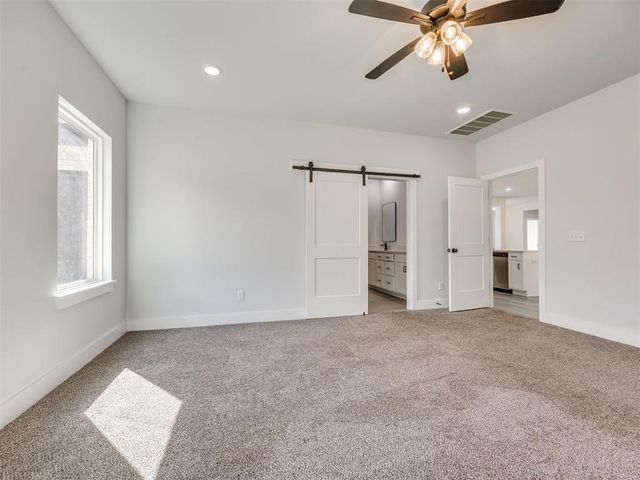 10130 S Meadows Lane, Guthrie, OK 73044