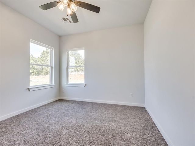 10130 S Meadows Lane, Guthrie, OK 73044