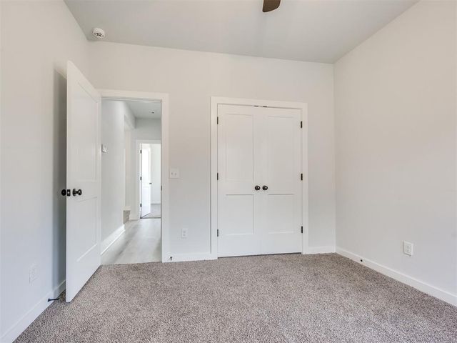 10130 S Meadows Lane, Guthrie, OK 73044