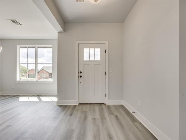 10130 S Meadows Lane, Guthrie, OK 73044