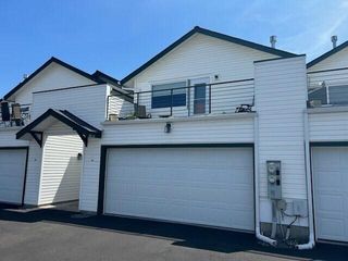 438 NW 19th Street UNIT 31, Redmond, OR 97756