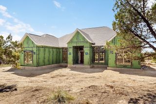 2116 Comal Springs, Canyon Lake, TX 78133