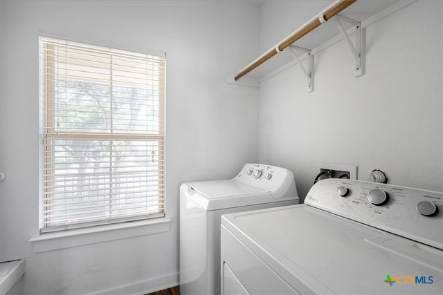 511 Franklin Drive, San Marcos, TX 78666