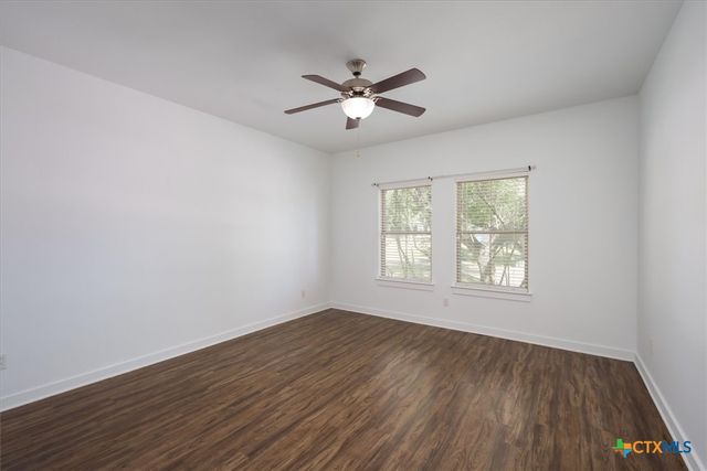 511 Franklin Drive, San Marcos, TX 78666