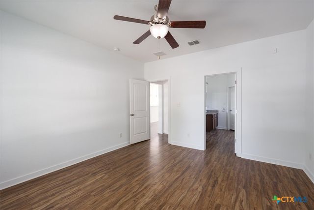 511 Franklin Drive, San Marcos, TX 78666