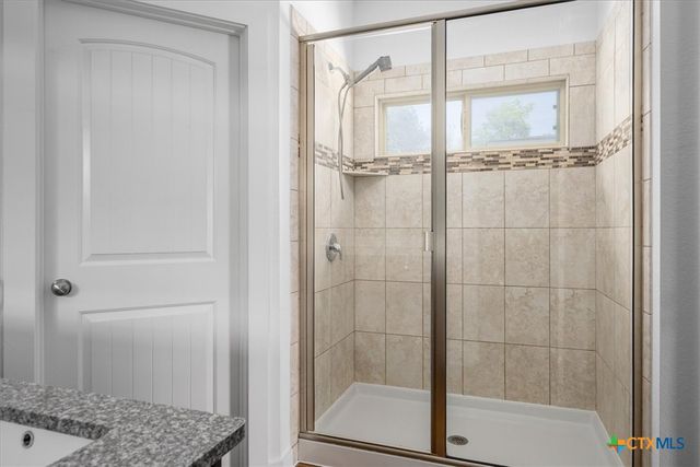 511 Franklin Drive, San Marcos, TX 78666