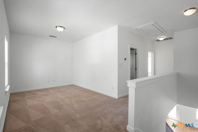 511 Franklin Drive, San Marcos, TX 78666