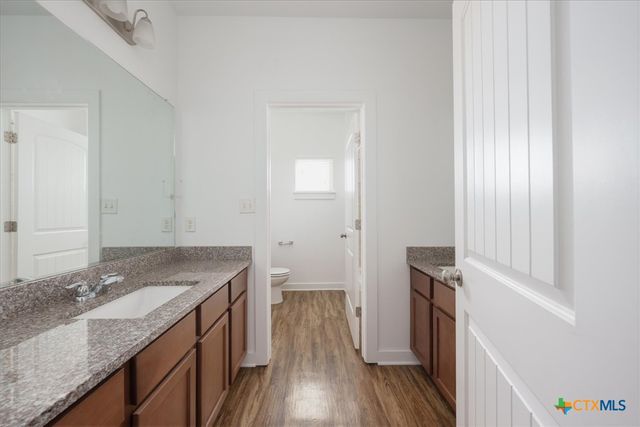 511 Franklin Drive, San Marcos, TX 78666