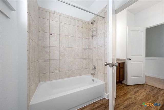 511 Franklin Drive, San Marcos, TX 78666