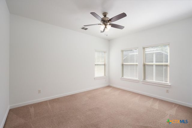511 Franklin Drive, San Marcos, TX 78666