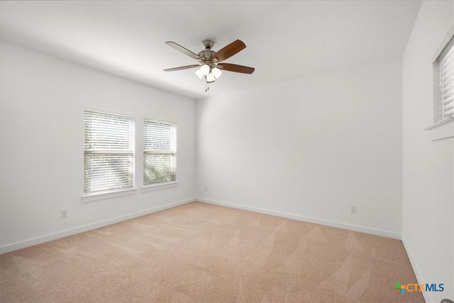 511 Franklin Drive, San Marcos, TX 78666