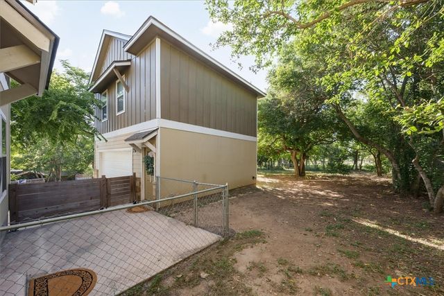 511 Franklin Drive, San Marcos, TX 78666