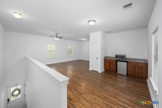 511 Franklin Drive, San Marcos, TX 78666