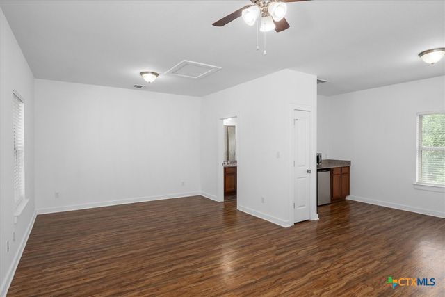 511 Franklin Drive, San Marcos, TX 78666