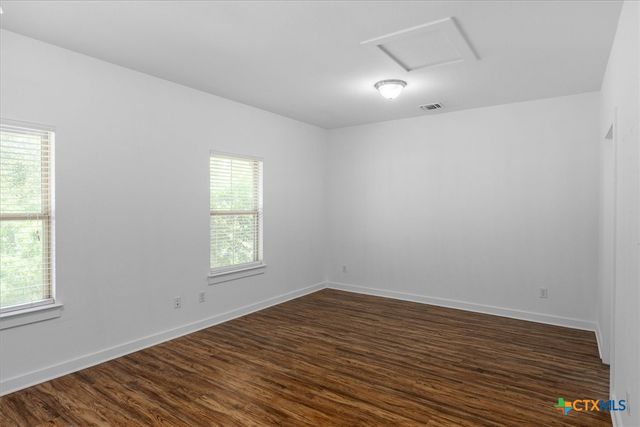 511 Franklin Drive, San Marcos, TX 78666