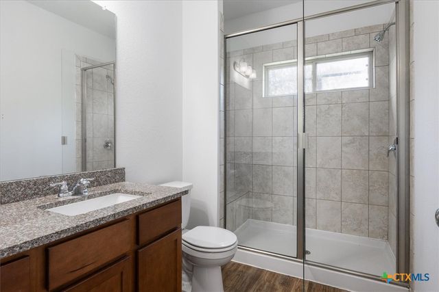 511 Franklin Drive, San Marcos, TX 78666