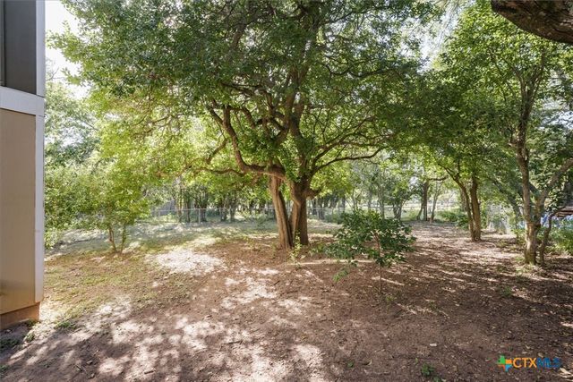 511 Franklin Drive, San Marcos, TX 78666