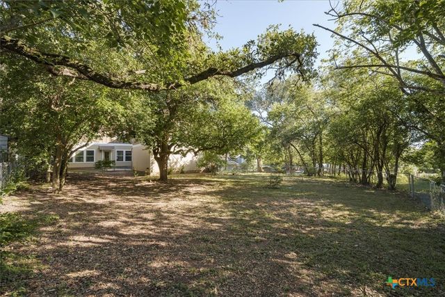 511 Franklin Drive, San Marcos, TX 78666