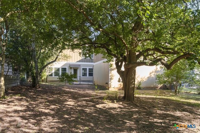 511 Franklin Drive, San Marcos, TX 78666
