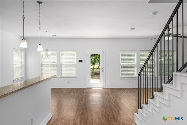 511 Franklin Drive, San Marcos, TX 78666