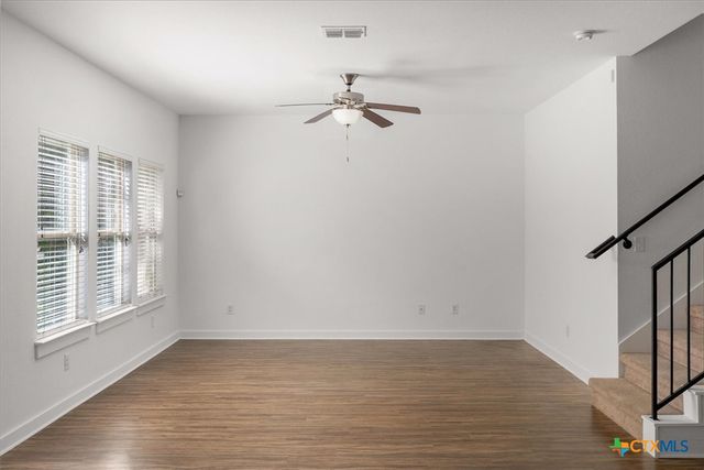511 Franklin Drive, San Marcos, TX 78666