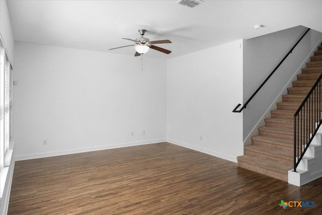 511 Franklin Drive, San Marcos, TX 78666