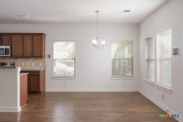 511 Franklin Drive, San Marcos, TX 78666