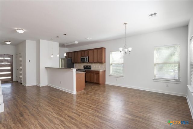 511 Franklin Drive, San Marcos, TX 78666