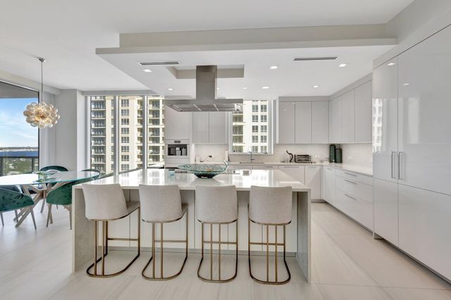 3730 N Ocean Drive 12c, Singer Island, FL 33404