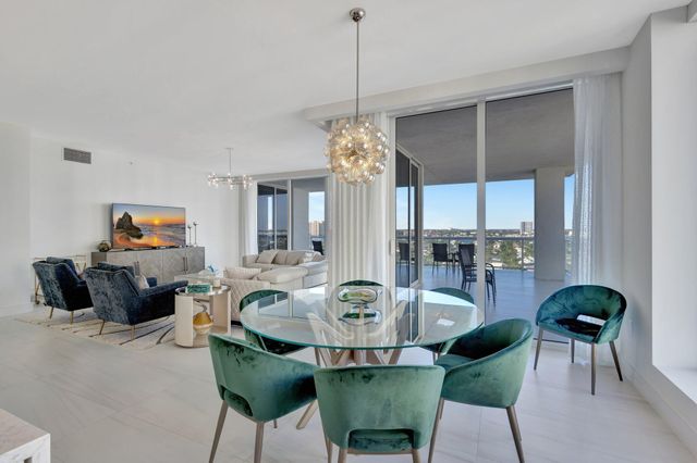 3730 N Ocean Drive 12c, Singer Island, FL 33404