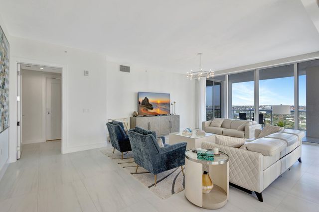 3730 N Ocean Drive 12c, Singer Island, FL 33404