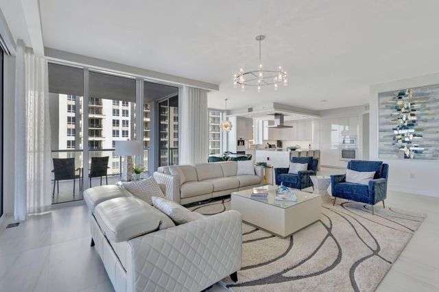 3730 N Ocean Drive 12c, Singer Island, FL 33404
