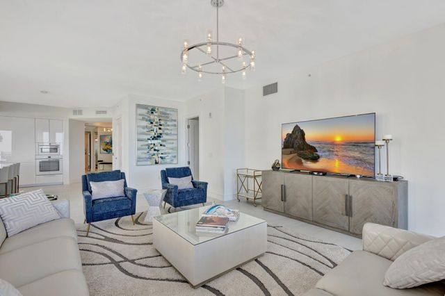 3730 N Ocean Drive 12c, Singer Island, FL 33404